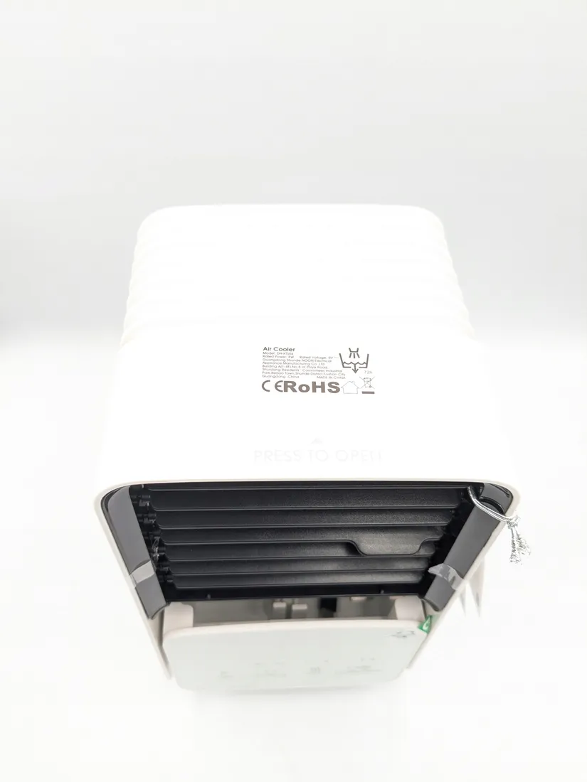 klimator-mini-700ml-bialy