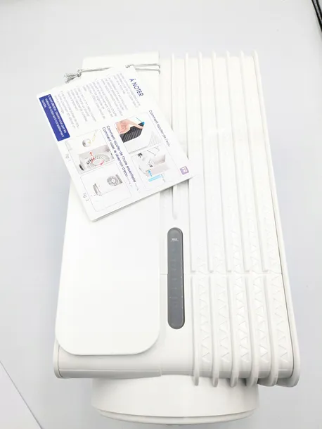 klimator-mini-700ml-bialy-kolor-dominujacy-bialy