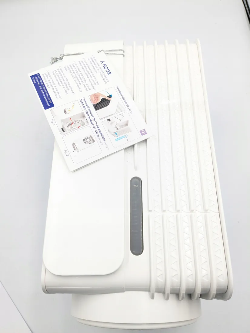 klimator-mini-700ml-bialy-stan-powystawowy