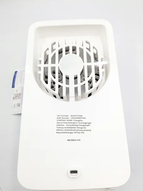 klimator-mini-700ml-bialy-cechy-dodatkowe-wyswietlacz