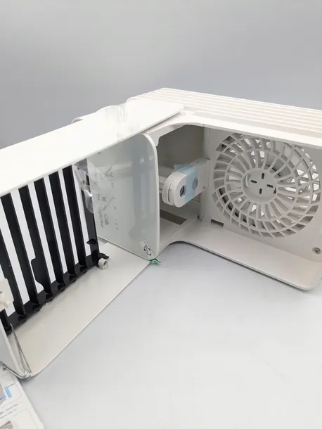 klimator-mini-700ml-bialy-kod-producenta-omisoon