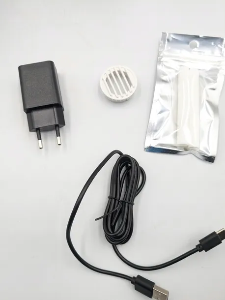 klimator-mini-700ml-bialy-sterowanie-elektroniczne