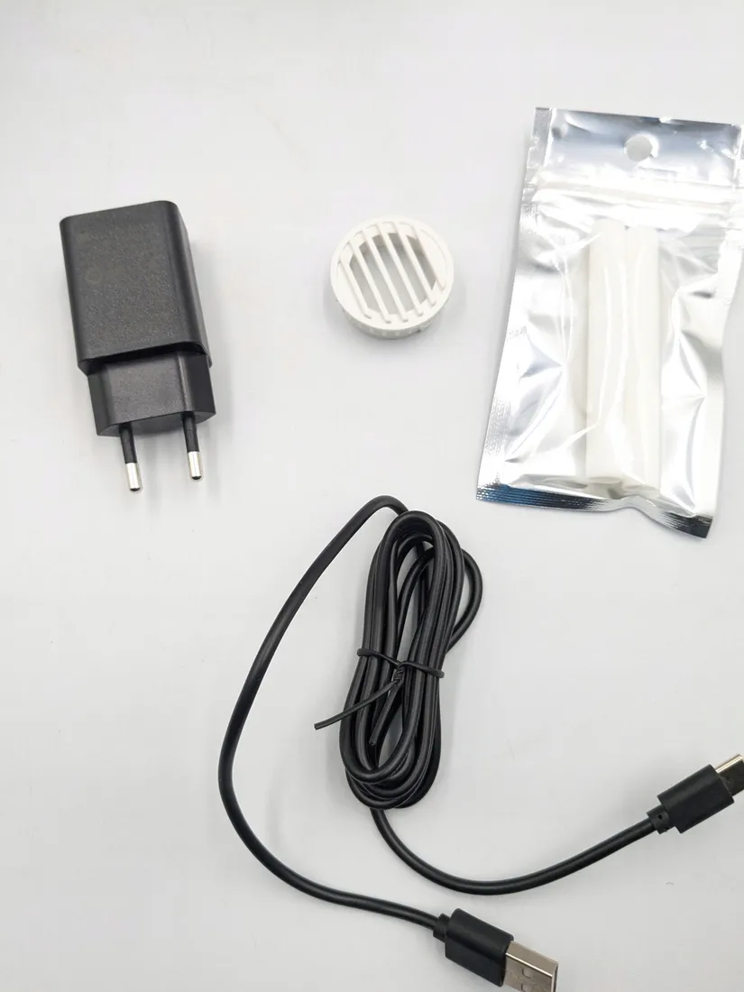 klimator-mini-700ml-bialy