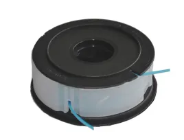 nylonowa-szpula-i-glowica-greenstar-35469