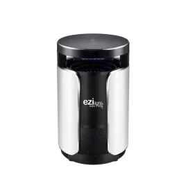 ezilight-mosquito-2-pulapka-na-komary-do-wnetrz