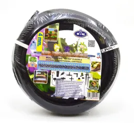 sandm-waz-nawadniajacy-mikroporowy-4-6-mm-15-m-czarny