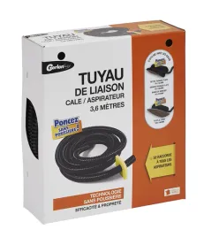 waz-przylaczeniowy-z-klinem-gerlon-do-odkurzacza