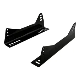 12-1036b-auto-style-zestaw-mocujacy-do-1-fotela-sportowego