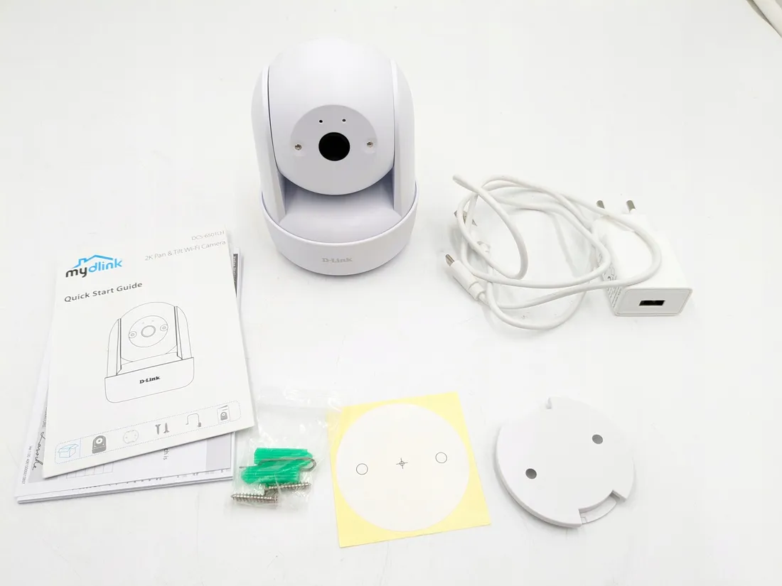 kamera-ip-d-link-dcs-6501lh
