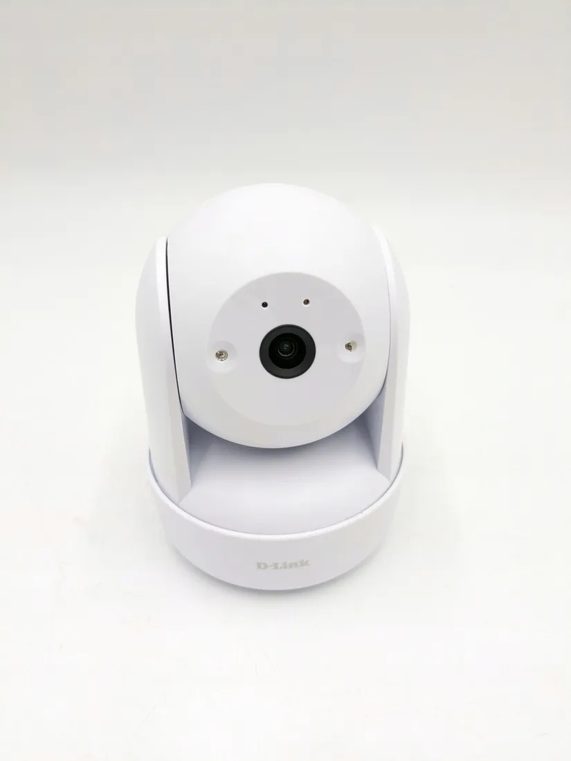 kamera-ip-d-link-dcs-6501lh-stan-powystawowy
