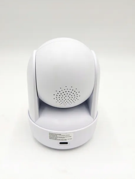 kamera-ip-d-link-dcs-6501lh-marka-d-link