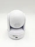 kamera-ip-d-link-dcs-6501lh-marka-d-link