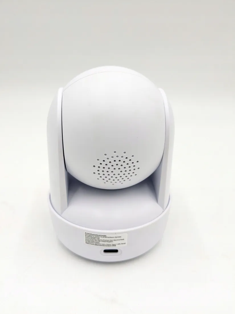 kamera-ip-d-link-dcs-6501lh