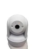 kamera-ip-d-link-dcs-6501lh-rodzaj-wewnetrzna