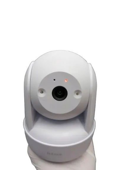 kamera-ip-d-link-dcs-6501lh-stan-powystawowy