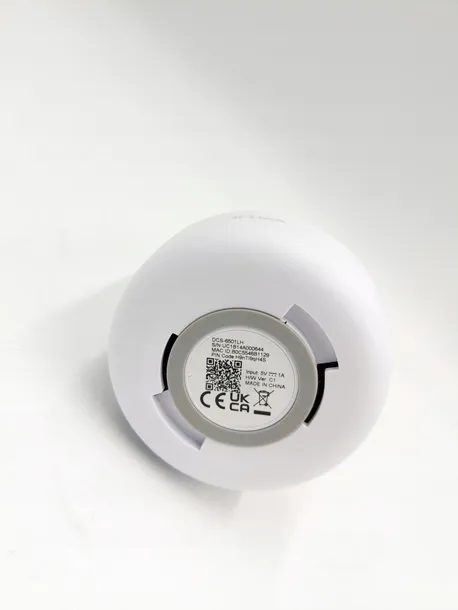 kamera-ip-d-link-dcs-6501lh-stan-powystawowy-kod-producenta-dcs-6501lh