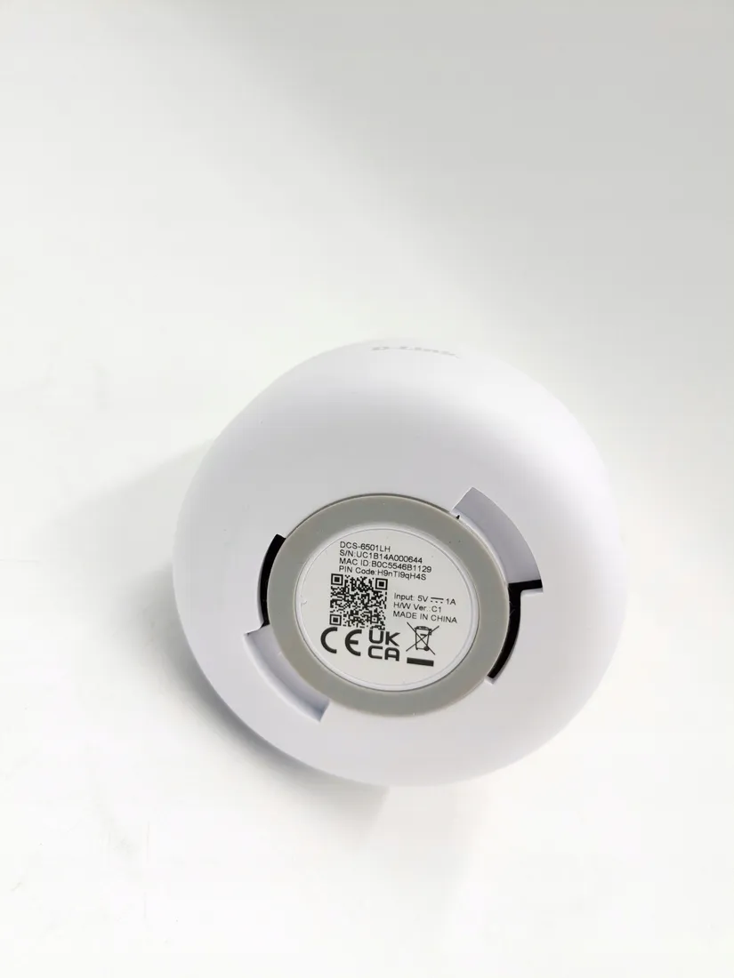 kamera-ip-d-link-dcs-6501lh