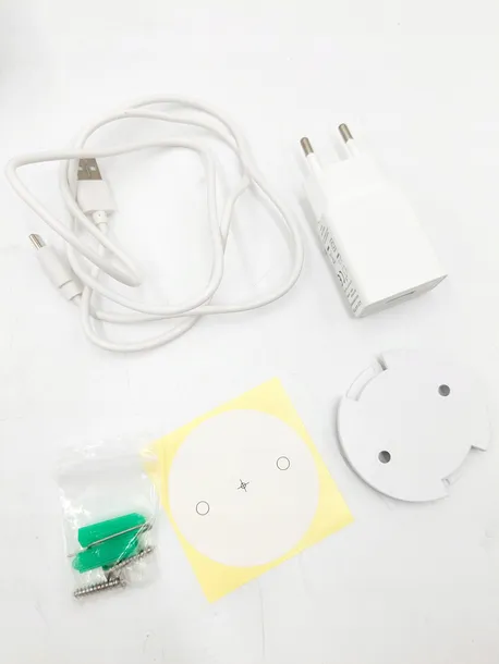 kamera-ip-d-link-dcs-6501lh-stan-powystawowy-model-dcs-6501lh