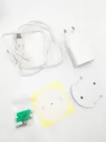 kamera-ip-d-link-dcs-6501lh-stan-powystawowy-model-dcs-6501lh