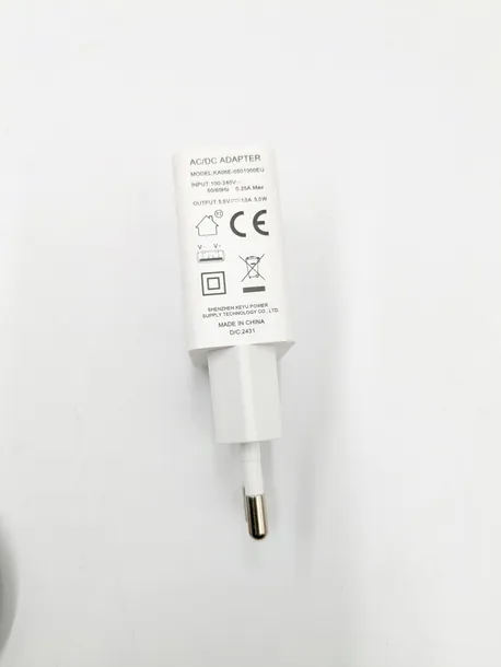 kamera-ip-d-link-dcs-6501lh-stan-powystawowy-marka-d-link