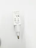 kamera-ip-d-link-dcs-6501lh-stan-powystawowy-marka-d-link