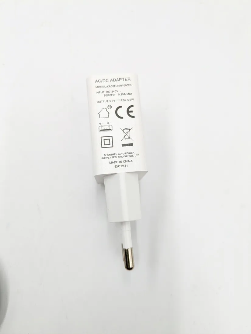 kamera-ip-d-link-dcs-6501lh