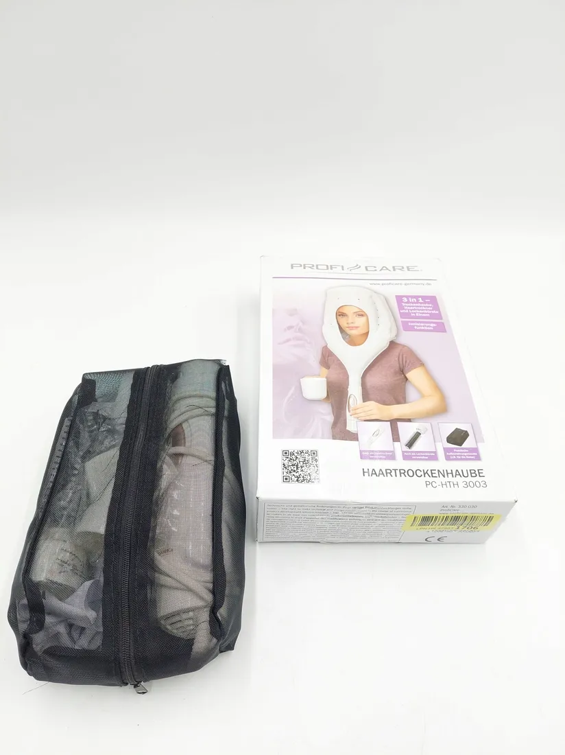 suszarka-do-wlosow-proficare-pc-hth-3003