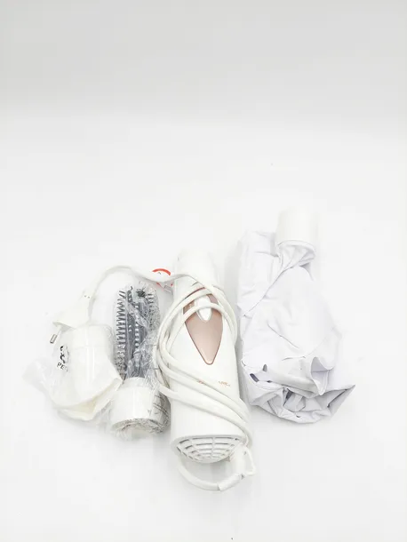 suszarka-do-wlosow-proficare-pc-hth-3003-marka-proficare