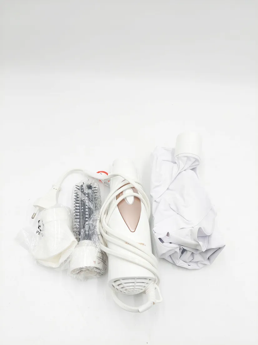 suszarka-do-wlosow-proficare-pc-hth-3003-stan-powystawowy