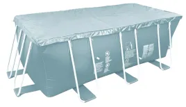 plandeka-jilong-384-x-181-cm