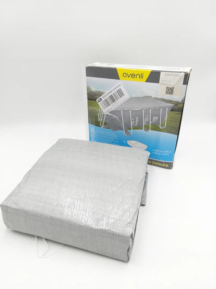 plandeka-jilong-384-x-181-cm-stan-powystawowy