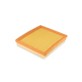 ufi-30-648-00-filtr-powietrza