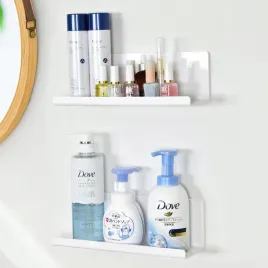 polka-plastik-toski-30-x-10-cm-bialy