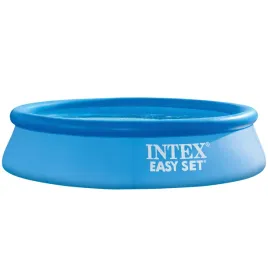 basen-ogrodowy-rozporowy-244x61-cm-intex-easy-set