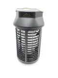 lampa-przeciwko-muchom-lukasa-stan-powystawowy