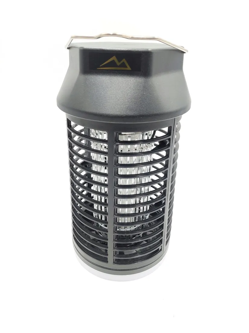 lampa-przeciwko-muchom-lukasa