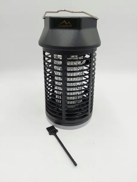 lampa-przeciwko-muchom-lukasa-rodzaj-lampa