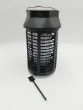 lampa-przeciwko-muchom-lukasa-rodzaj-lampa