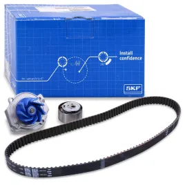 skf-vkmc-02206-2-pompa-wodna-zestaw-paska-rozrzadu
