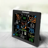 stacja-pogody-sainlogic-ft0310-stan-powystawowy