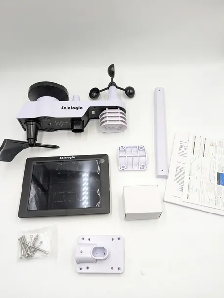 stacja-pogody-sainlogic-ft0310-marka-sainlogic