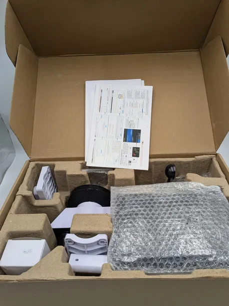 stacja-pogody-sainlogic-ft0310-model-ft0310