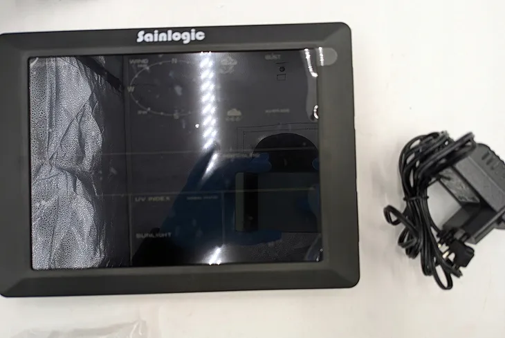 stacja-pogody-sainlogic-ft0310-kolor-czarny