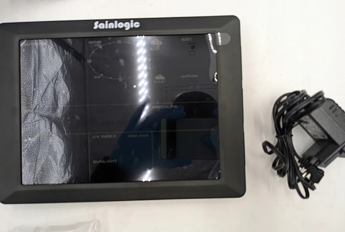 stacja-pogody-sainlogic-ft0310