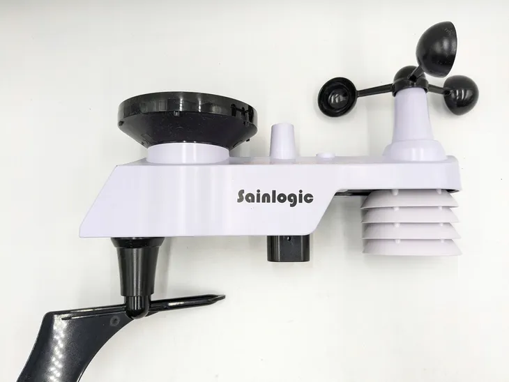 stacja-pogody-sainlogic-ft0310-funkcje-prognoza-pogody