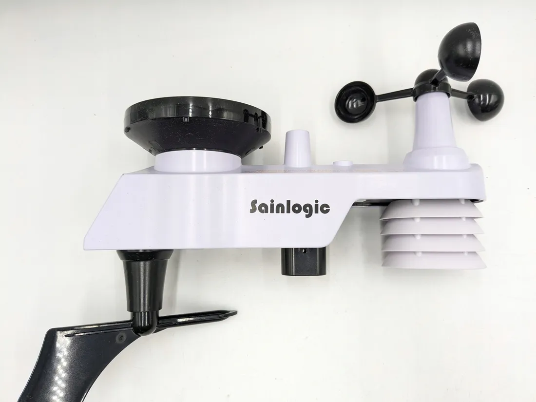 stacja-pogody-sainlogic-ft0310