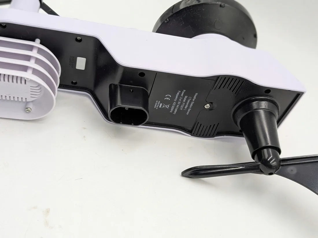 stacja-pogody-sainlogic-ft0310-stan-powystawowy