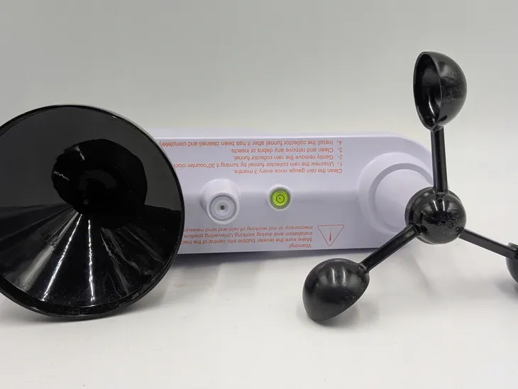 stacja-pogody-sainlogic-ft0310-kod-producenta-gd0701