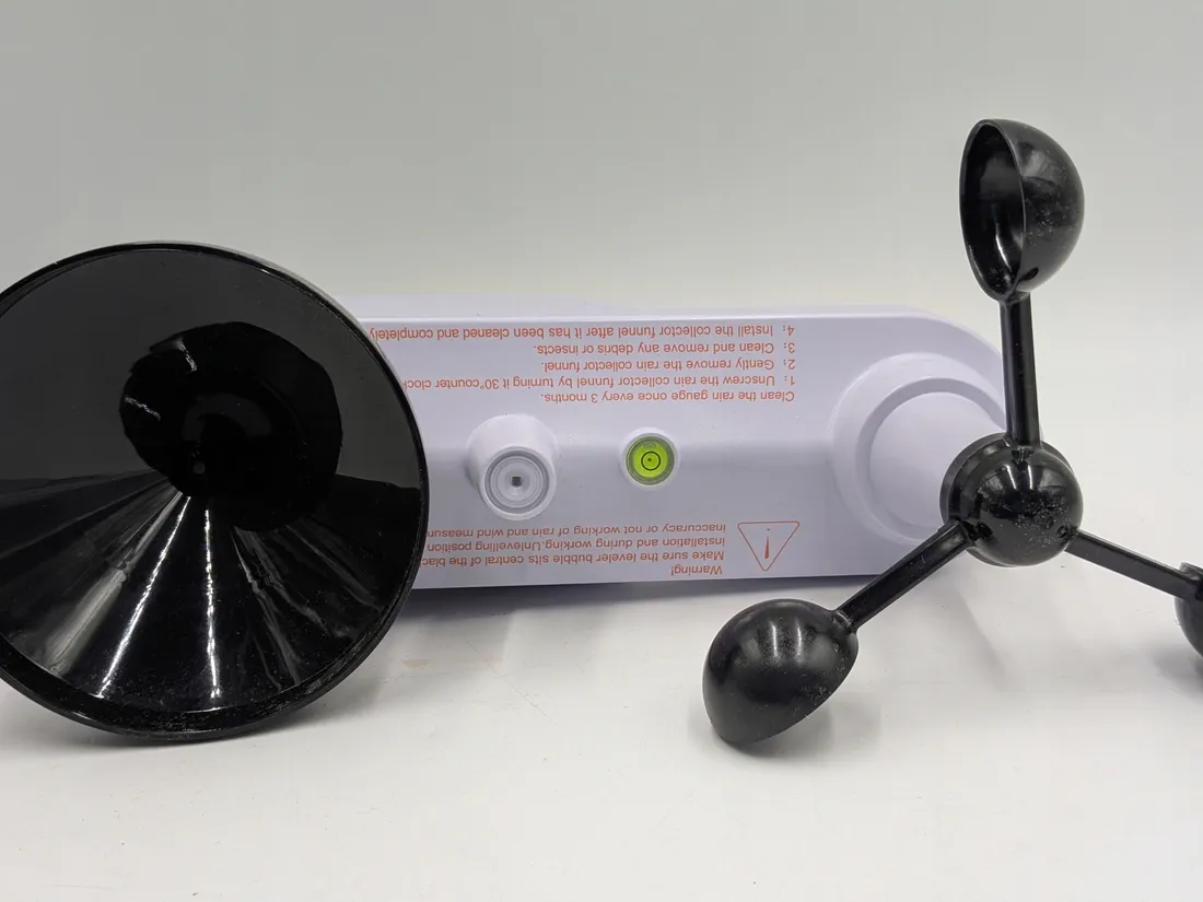 stacja-pogody-sainlogic-ft0310