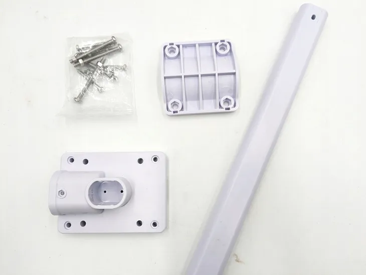 stacja-pogody-sainlogic-ft0310-stan-powystawowy-marka-sainlogic